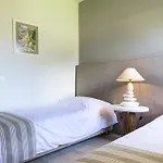 Olive Grove & Lejlighedshotel 3*