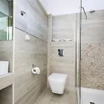 Olive Grove & Lejlighedshotel 3*