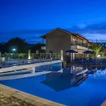 Lejlighedshotel Olive Grove &