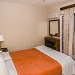 Olive Grove & 3* Свороната