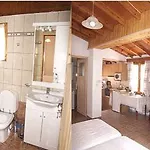 Апарт-отель Olive Grove & 3*