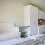 Апарт-отель Olive Grove &
