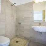 Olive Grove & Hotel apartamentowy Svoronata