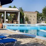 Апарт-отель Olive Grove & 3*