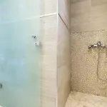 Olive Grove & Hotel apartamentowy Svoronata
