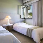 Апарт-отель Olive Grove &