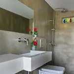 Hotel apartamentowy Olive Grove & Svoronata