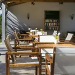 Апарт-отель Olive Grove & 3*
