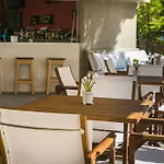Olive Grove & 3* סבורונטה