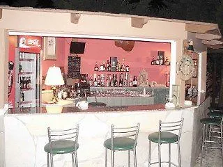 Olive Grove & 3*